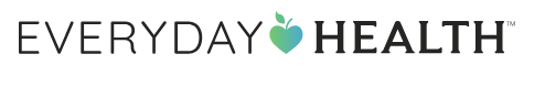 Everyday Health Logo